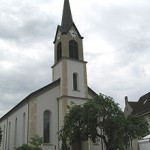 Kath-Kirche