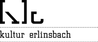 Kultur-Erlinsbach