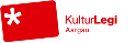 KulturLegi