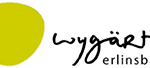 logo_wygaertli